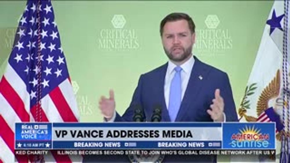 WHY MINING PROJECTS “DIE ON THE VINE”