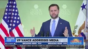 WHY MINING PROJECTS “DIE ON THE VINE”