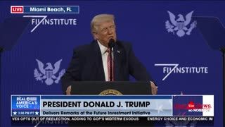 FUNDING FOR TSA AGENTS