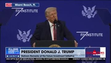 FUNDING FOR TSA AGENTS