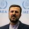 Trump’s ‘Maximum Pressure’ Campaign on Iran Faces Key Test