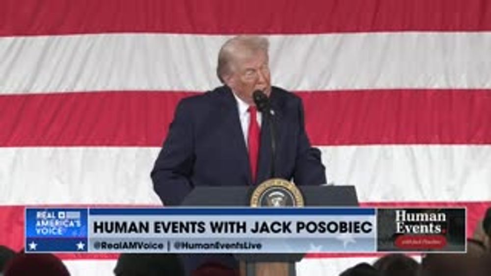 POTUS' MESSAGE TO FORT BRAGG