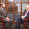 Remembering Walter Mondale’s ‘Good Fight’