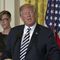 President Trump Delivers Remarks at the National Teacher of the Year Reception