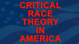 Hate Thy Neighbor – Critical Race Theory and the Philosophy of Hatred