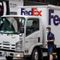 Police: 8 dead in shooting at FedEx facility in Indianapolis
