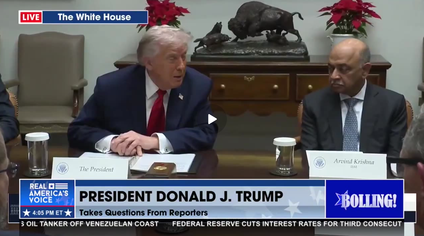 "IS THERE A LIMIT TO HOW MANY GOLD CARDS COMPANIES CAN BUY?"