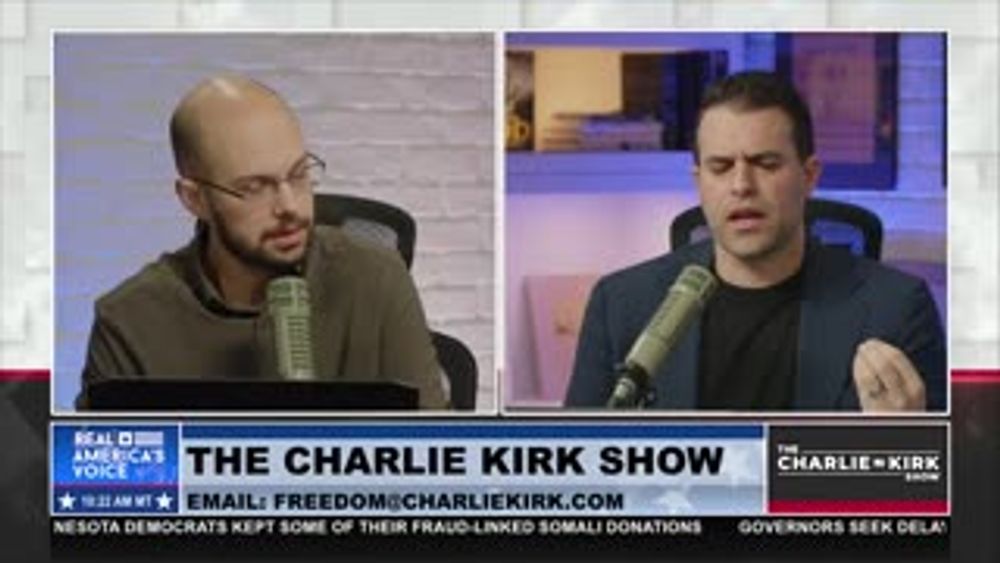 WHAT PROTESTS ARE ABOUT: "TRAUMATIZING LITTLE KIDS"?