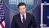 WH: Next president will be in ‘much better position’ to handle afghanistan