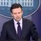 WH: Next president will be in ‘much better position’ to handle afghanistan