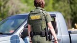 Man pleads guilty to attempted murder of Border Patrol agent while transporting illegal immigrants