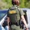 Border Patrol agents make historic meth seizure