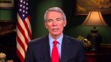 Rob Portman outlines Republican jobs plan