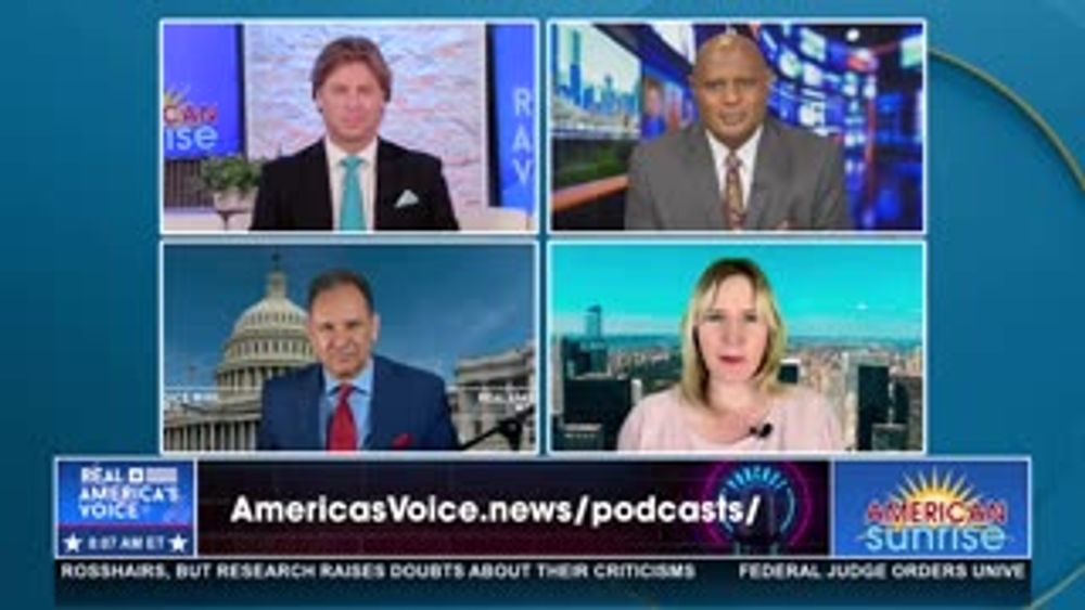 LAWFARE IN OVERTIME.