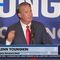 Governor-Elect Youngkin details his Economic Plan for Virginians