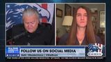 SCOTT PRESLER’S WARNING TO STATE SENATORS