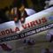 Ebola case discovered in Democratic Republic of the Congo