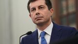 US Senate Confirms Buttigieg as Transportation Secretary