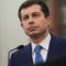 US Senate Confirms Buttigieg as Transportation Secretary