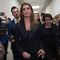 Hope Hicks Returning to White House