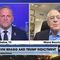 Alan Dershowitz Explains Why New York has No Case Against Trump, Shouldn't Indict