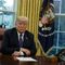 US Congress Skeptical of Trump’s Mexico Trade Deal