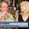 Ted and Shemane Nugent on spiritual warfare and putting on the Full Armor of God