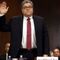 AG Barr Defends Handling of Mueller Report
