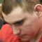 Gun-seizure Laws More Popular Since Parkland Shooting
