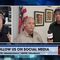 Ben Bergquam And The Sheriff Of Douglas, AZ Join The War Room To Discuss The Border Problem