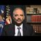 Eric Holder: No company ‘too big to jail’