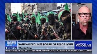 $1B EACH: NEW GAZA COALITION