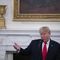 Trump Calls for Slashing Funding for Toxic Superfund Cleanup