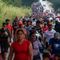 Our Border Crisis Persists