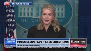 POTUS COMMITTED TO STOPPING ILLEGAL DRUGS COMING TO U.S.