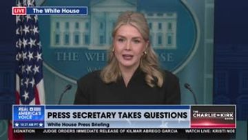 POTUS COMMITTED TO STOPPING ILLEGAL DRUGS COMING TO U.S.