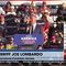 NV Gubernatorial Candidate Joe Lombardo Wants To Get Nevada ‘Back On The Rails’