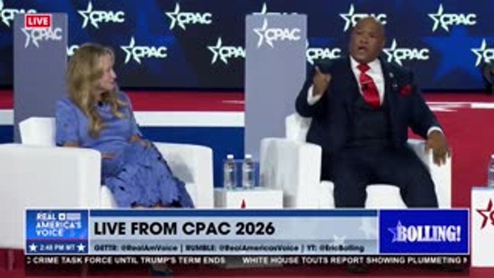 “THIS NATION WAS FOUNDED ON CHRISTIAN PRINCIPLES”