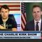 Why is the FBI Requesting Concealed Carry Permit Information?