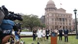 Texas Supreme Court rules against women, doctors challenging state’s abortion ban