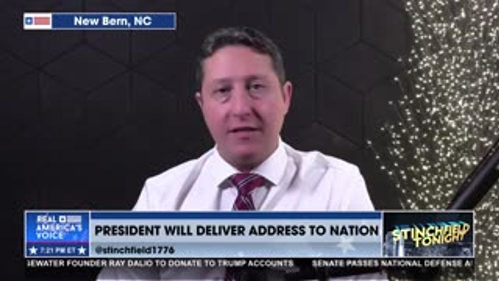 BREAKING DOWN PRESIDENT TRUMP’S APPROVAL RATINGS