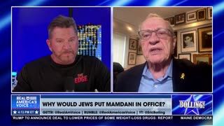 WILL SHARIA LAW TAKE OVER NYC?