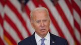 Biden’s ‘Build Back Better’ spending agenda could add $4.3 trillion to national debt: Analysis