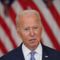 Biden’s ‘Build Back Better’ spending agenda could add $4.3 trillion to national debt: Analysis