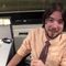 Examiner staff: What we’re doing on Election Night