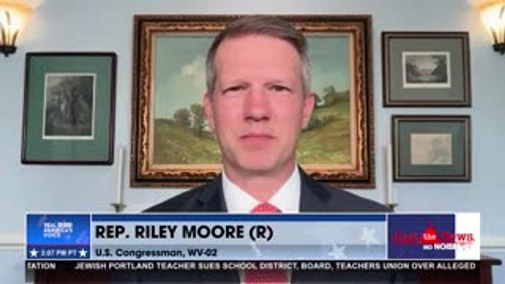 PASSING THE LARGEST TAX CUTS IN THE HISTORY OF CONGRESS