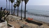 Malibu loses court bid to take control of hiking trails, argument neglect contributed to wildfires