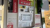 Lawmakers in Ohio suspend gas tax for 90 days to give motorists relief at pumps