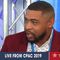 CPAC Interview with Brandon Tatum