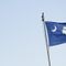 South Carolina will offer firing squad as execution option for condemned inmates
